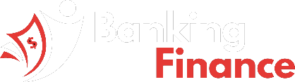 BANKING FINANCE Magazine – Get your Digital Subscription