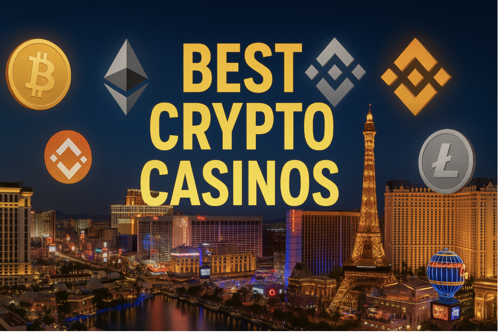 Screenshot 2025-10-28 at 12.29.28